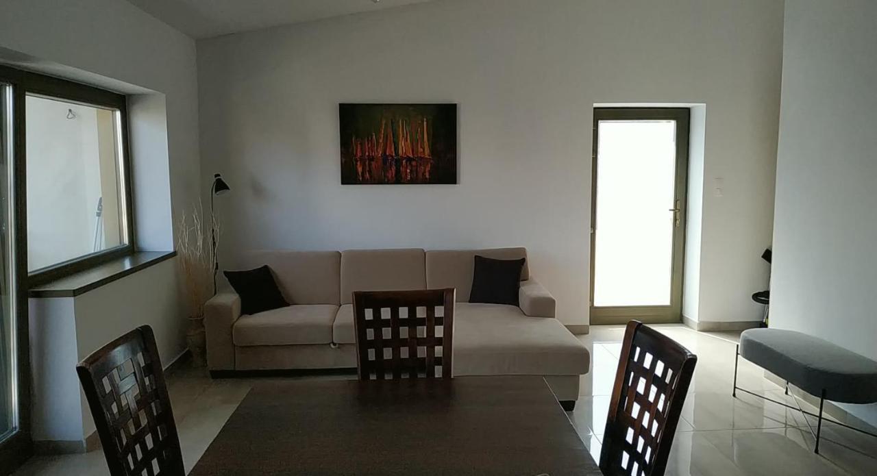 Lavender Apartment Balatonboglár Kültér fotó