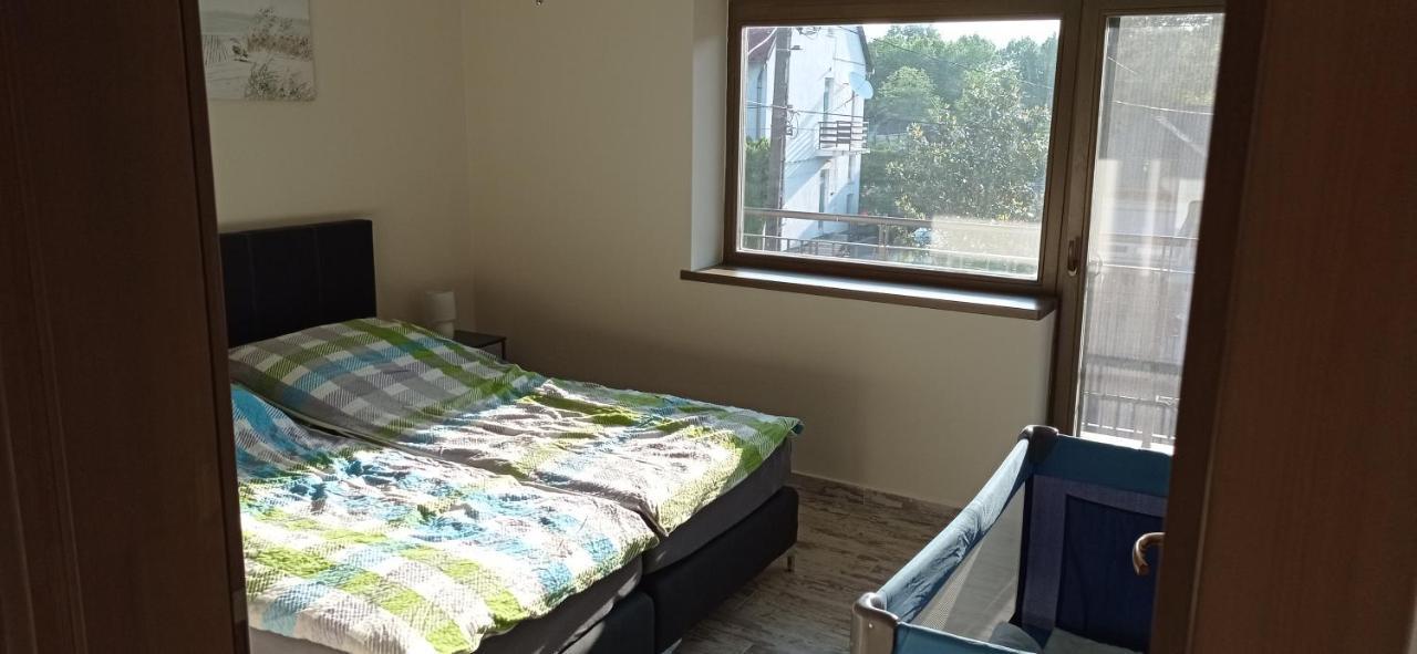 Lavender Apartment Balatonboglár Kültér fotó