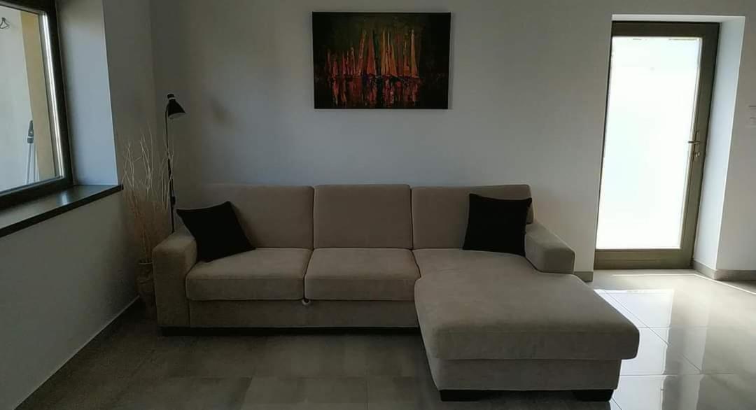 Lavender Apartment Balatonboglár Kültér fotó