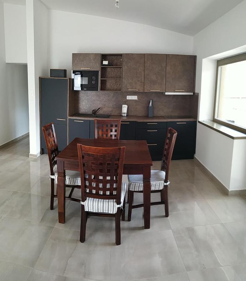 Lavender Apartment Balatonboglár Kültér fotó